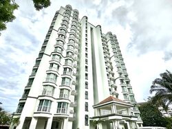 Hougang Green (D19), Apartment #427337061